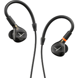 Beyerdynamic DT 70 IE Ακουστικά Ψείρες In-Ear Dynamic Μαύρα