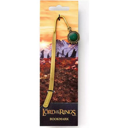 ΣΕΛΙΔΟΔΕΙΚΤΗΣ CARAT SHOP THE LORD OF THE RINGS - HOBBIT DOOR LRBM0001