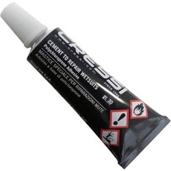 Cressi Special Cement 30gr - ΚΩΔ.6907