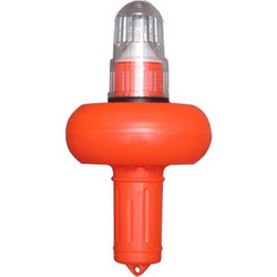Σπίθα παραγαδιού Uno YLF-2 Red - ΚΩΔ.7293