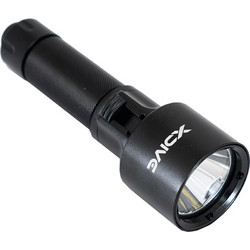 XDive Επαναφορτιζόμενος 1.200 Lumens - ΚΩΔ.13544