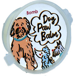 Paw Balm για σκυλάκια