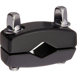 GIBRALTAR L-ROD MEMORY LOCK
