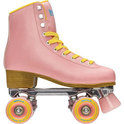 Impala Quad Rollers Ροζ