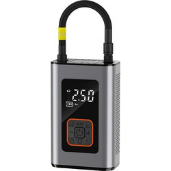 EGOBOO EBMS22C
