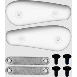 FR - SLIDERS - PAIR - Sand