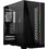 Lian Li O11 Dynamic Evo XL Black Gaming Full Tower Κουτί Υπολογιστή RGB με Πλαϊνό Παράθυρο