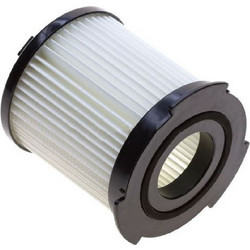 RAIDER Φίλτρο σκόνης για σκούπα RD-WC06,8,9,10,RDP-SWC20,SDWC20 090320