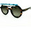Oxydo 1099/CS/LE V3FHA