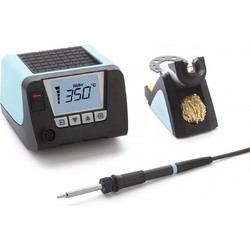 Weller WT-1012-SET