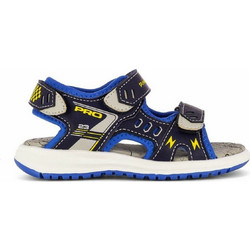 Pablosky Παιδικά Πέδιλα για Αγόρι Navy Μπλε 969320
