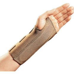 Vita Orthopaedics Νάρθηκας Kαρπού Παλάμης Δεξιός 03-2-062