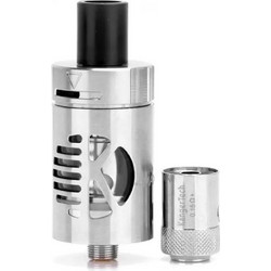 Kanger CL Tank 2ml Silver