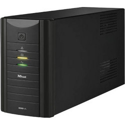 Trust Oxxtron 800VA