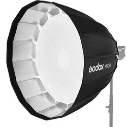 Godox P90H Soft Box 90cm
