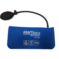 Αερόσακος Ανύψωσης 135 Kg Kraft&Dele KD-11208