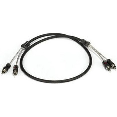 Emphaser EMPHASER ESP-RC1
