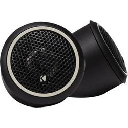 Kicker CST204