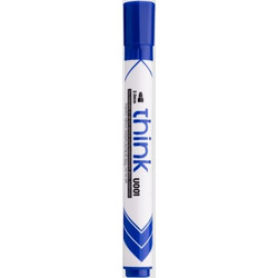 Deli Μαρκαδόρος Πίνακα 2mm
