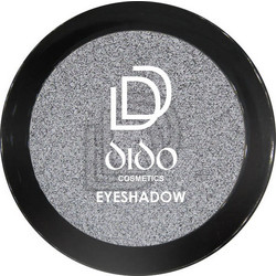 Dido Wet & Dry 23 Σκιά Ματιών