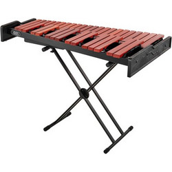 Adams Academy Series Marimba 3.0