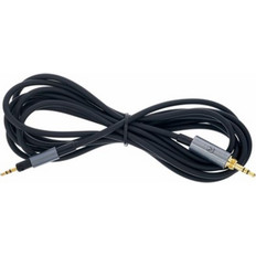 Audio HXC1M2 Καλώδιο Ακουστικών για r Austrian Audio HiX-50 / 55