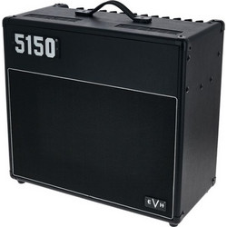 EVH 5150 III 212 ST