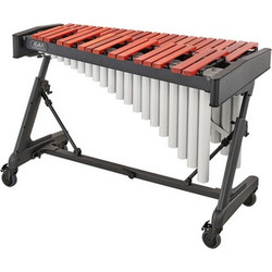 Adams MSPA30 Solist Marimba A=442