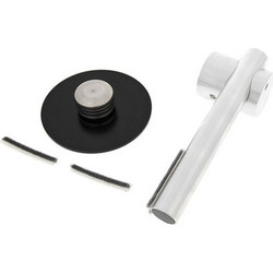 Pro-Ject VC-E2 7" Kit