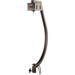 Eurolite Stand Mount PRO