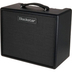 Blackstar HT-5R VALVE Combo