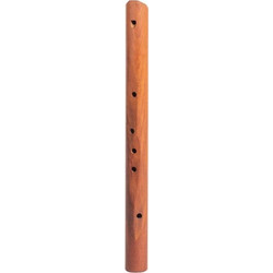 Choroi Quinta Flute Pear LH