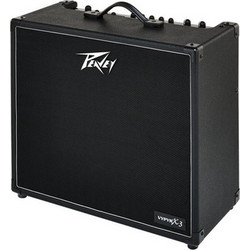Peavey Vypyr X3