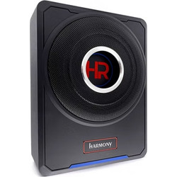 Harmony Audio HB 10 US