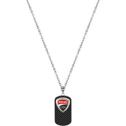 Ducati Κολιέ Scudetto DTAGN2137601