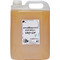 BIOME Eucalyptus Κρεμοσάπουνο Refill 4lt