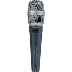 T.Bone MB78 Beta Μικρόφωνο Χειρός XLR