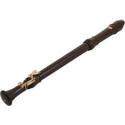 Moeck 2421 Flauto Rondo Tenor