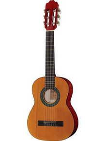 Startone CG851 1/4