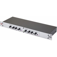 DBX 223XS