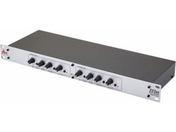 DBX 223XS
