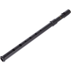 Thomann Irish Whistle D