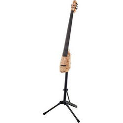 NS Design CR5-CO-PB Low F Cello