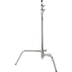 Manfrotto Avenger C-stand 25 SL Silver
