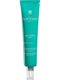Rene Furterer Astera Fresh Leave-In Soothing Freshness Serum Μαλλιών 75ml