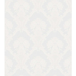 silk road 4001-1