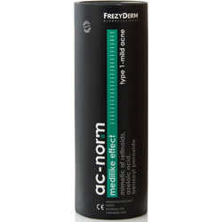 Frezyderm Ac-Norm Medilike Effect Type 1 50ml