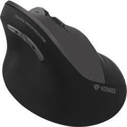 Yenkee ErgoGrip YMS 5020 Ασύρματο Ποντίκι Vertical