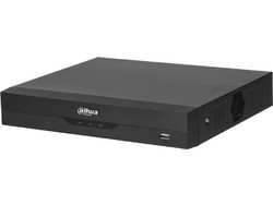 Dahua Penta-brid XVR5108HS-I3