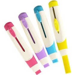 ΓΟΜΑ ΣΤΥΛΟ COMFY GRIP Y-PLUS 308366